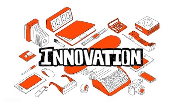 Background communication computer | Free stock vector - 395742