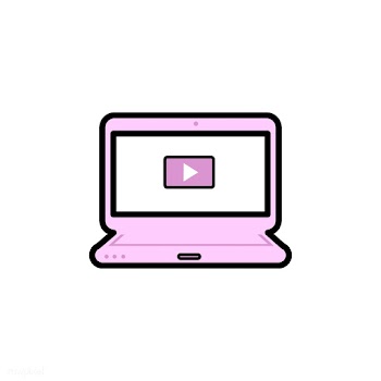 Background communication computer | Free stock vector - 395943