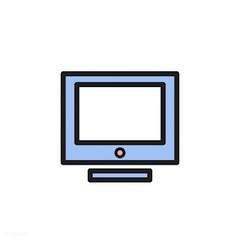 Background communication computer | Free stock vector - 395954