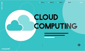 Background communication computer | Free stock vector - 396023