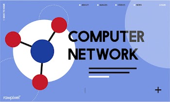 Background communication computer | Free stock vector - 396218