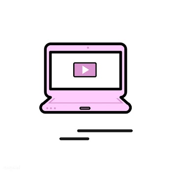 Background communication computer | Free stock vector - 396229
