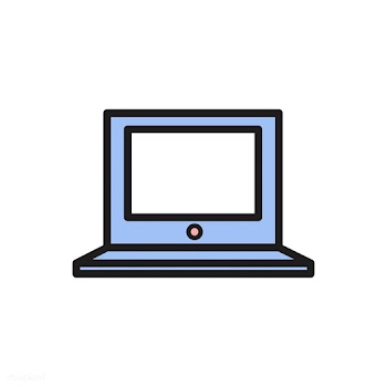 Background communication computer | Free stock vector - 396289