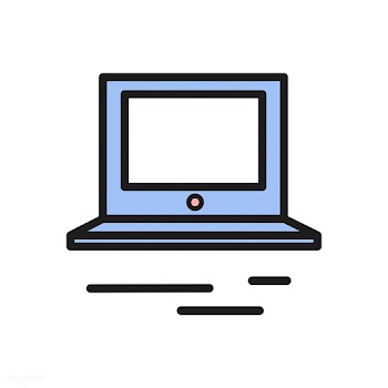 Background communication computer | Free stock vector - 396294
