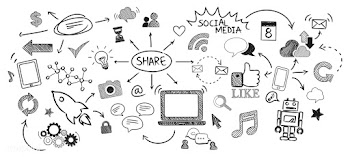 Background communication computer | Free stock vector - 397136