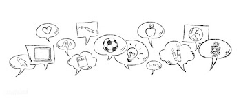 Background communication computer | Free stock vector - 397145