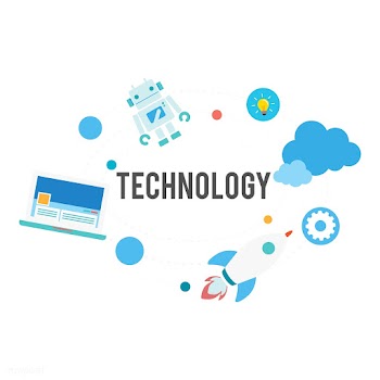 Background communication computer | Free stock vector - 397520