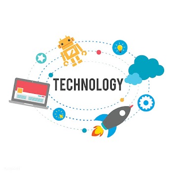 Background communication computer | Free stock vector - 397556