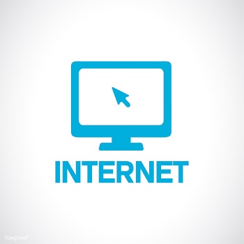Background communication connect | Free stock vector - 397548