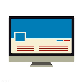 Background communication connecting | Free stock vector - 397760