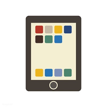 Background communication connection | Free stock vector - 395810