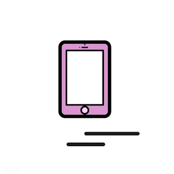 Background communication connection | Free stock vector - 395940