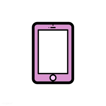Background communication connection | Free stock vector - 395944