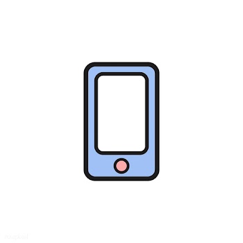Background communication connection | Free stock vector - 396247