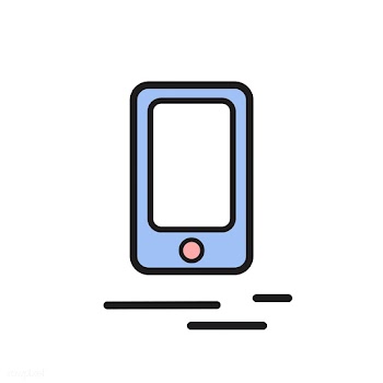 Background communication connection | Free stock vector - 396303