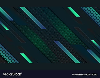 background design