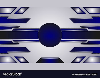 background design