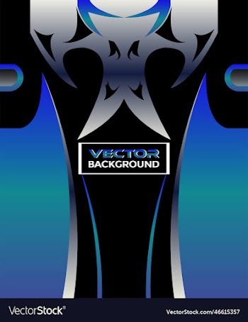 background design for all sports team