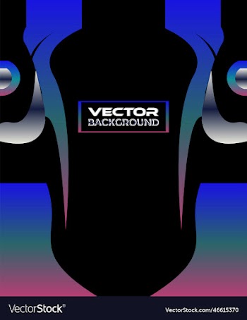 background design for all sports team