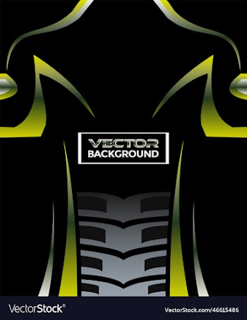 background design for all sports team
