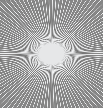 Background Effect PNG Clip Art Image | Gallery Yopriceville ...