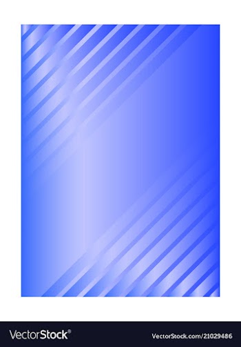 Background for banner wallpaper invitation poster vector image