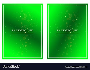 Background for banner wallpaper invitation poster vector image
