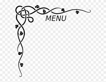 Background For Microsoft Word