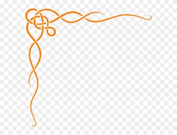 Background For Microsoft Word
