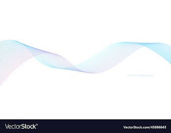 background for presentation