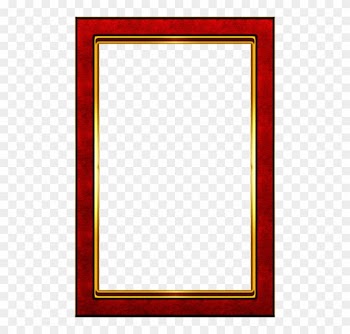 Background, Frame, Scrapbooking, Texture, Scrapbook - Picture Frame