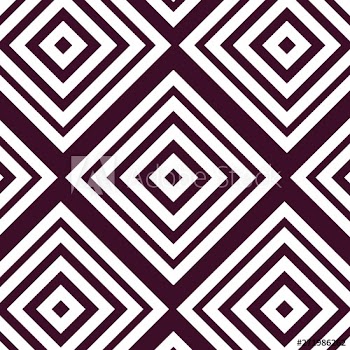 background geometric shape black and white lines