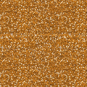 Background, Glitter, Texture, Sparkle, Shimmer
