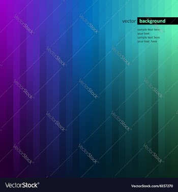  					Background gradient blue vector image														