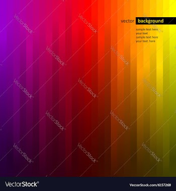  					Background gradient vector image														
