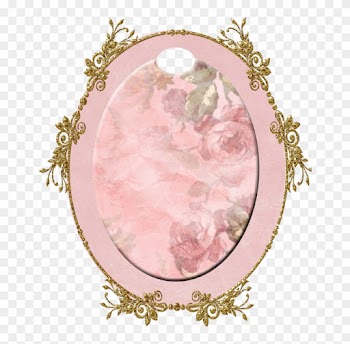 Background Ideas, Scrapbooks, Etiquette, Bookmarks, - Rose