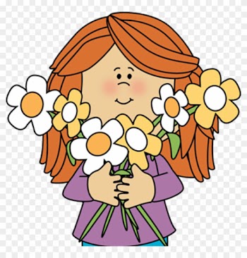 Background Image Dr - Short Story With Sight Words