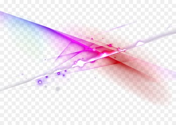 Background light Graphic design - Color fantasy background light effect 