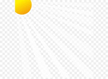 Background light Lighting Calendar - Sun rays 
