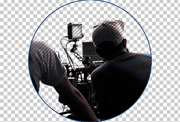 Background Light Photography Microphone Filmmaking PNG, Clipart ...