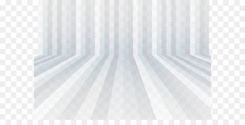 Background line material 