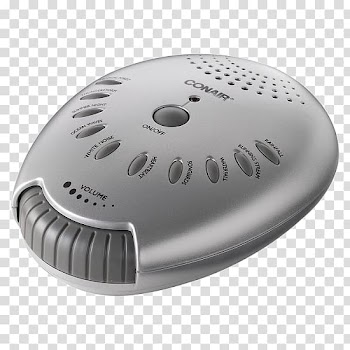 Background Noise Machines Sound Conair Corporation White noise, luggage carts transparent background PNG clipart