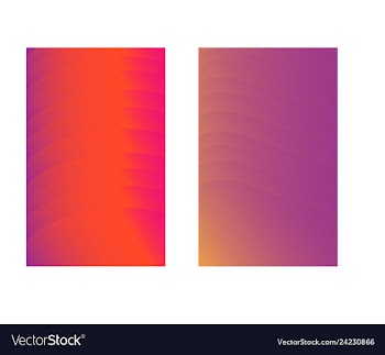 Background or wallpaper vector image