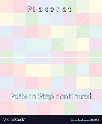 Background pastel ai vector image