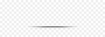 Background pattern shadow effects,Three-dimensional lines 