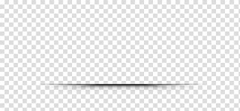 Background pattern shadow effects,Three-dimensional lines transparent background PNG clipart