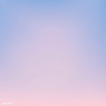 Background pink abstract | Free stock vector - 1995