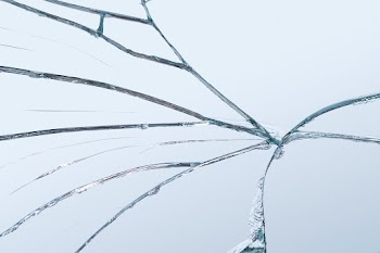 Background PSD broken mirror texture  | Free stock illustration | High Resolution graphic
