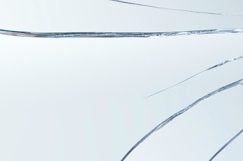 Background psd with broken glass texture… | Free stock illustration | High Resolution graphic