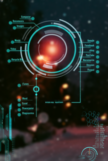 Background | ✨TEAM STARK✨ | Picsart background, Hd background ...